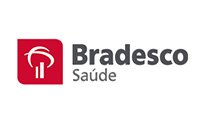 Bradesco Saúde