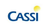 Cassi