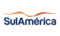 SulAmérica