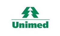 Unimed