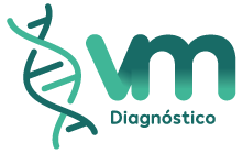VM Diagnóstico